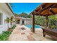 29 Empire Vista, Ormiston QLD 4160