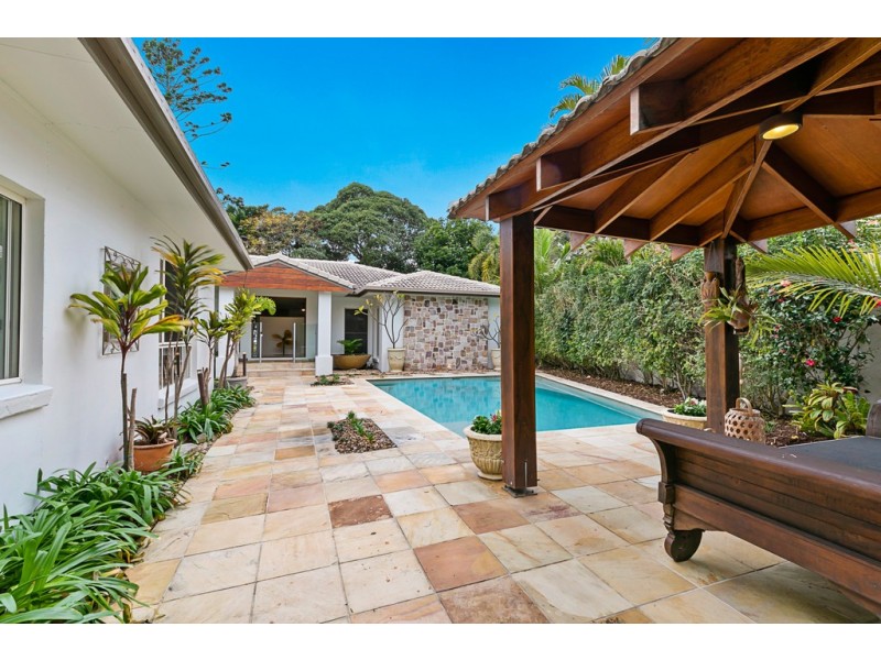 29 Empire Vista, Ormiston QLD 4160