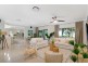 29 Empire Vista, Ormiston QLD 4160