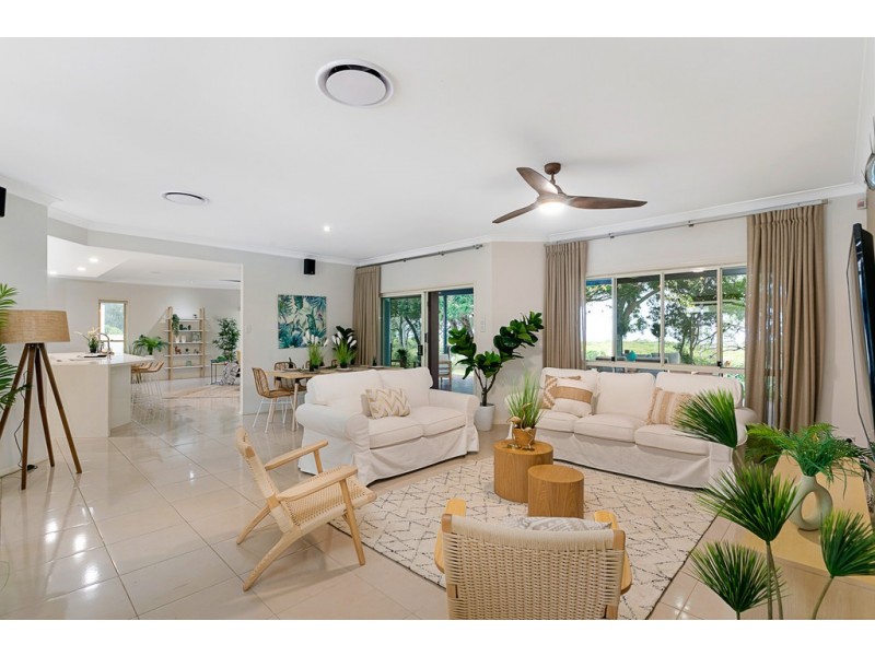 29 Empire Vista, Ormiston QLD 4160