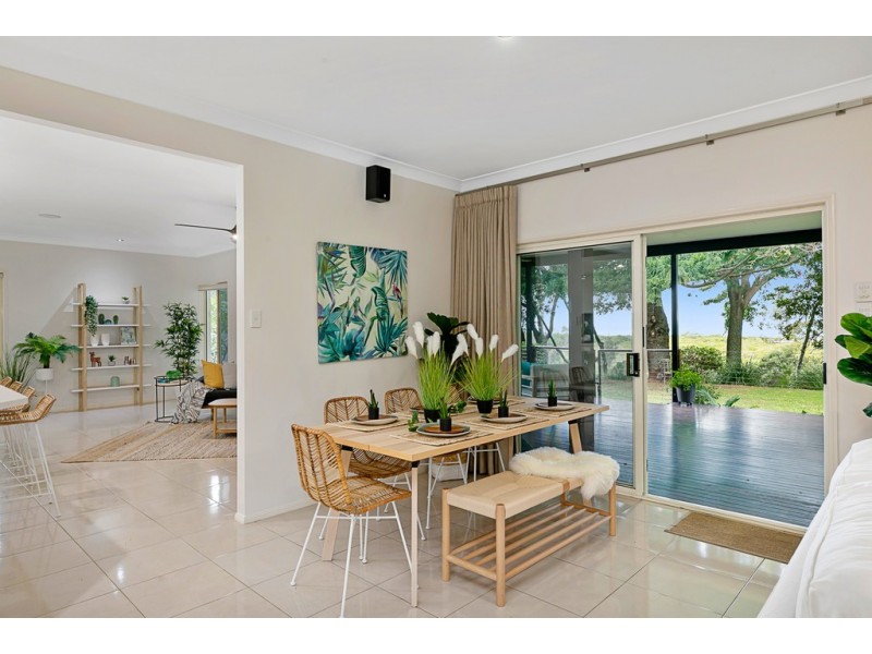 29 Empire Vista, Ormiston QLD 4160