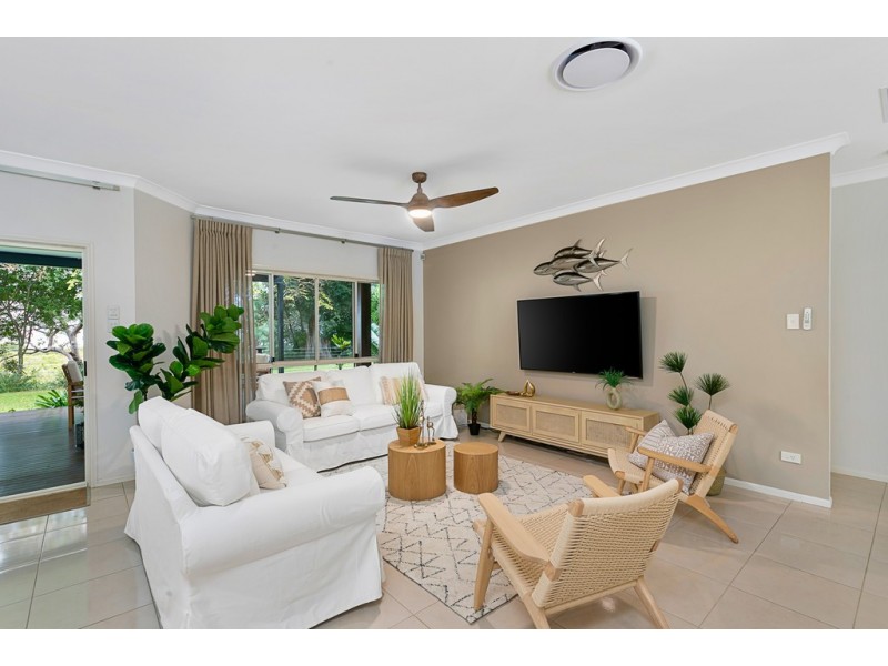 29 Empire Vista, Ormiston QLD 4160