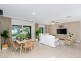 29 Empire Vista, Ormiston QLD 4160