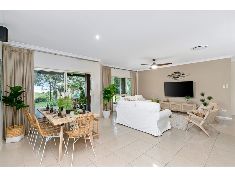 29 Empire Vista, Ormiston QLD 4160