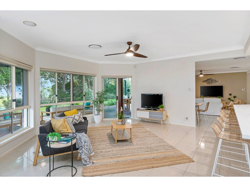 29 Empire Vista, Ormiston QLD 4160