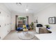 29 Empire Vista, Ormiston QLD 4160