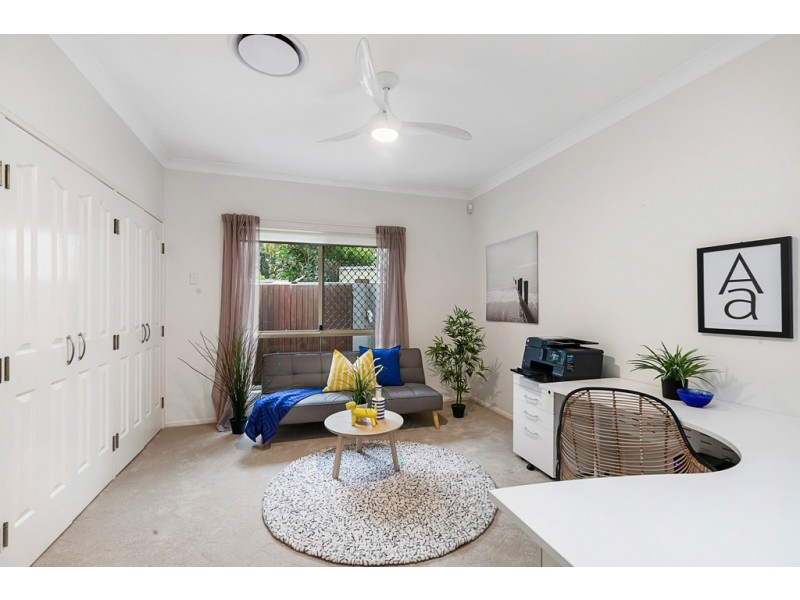 29 Empire Vista, Ormiston QLD 4160