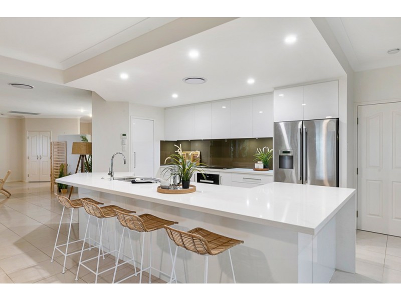 29 Empire Vista, Ormiston QLD 4160