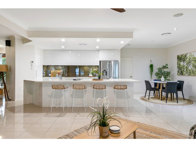 29 Empire Vista, Ormiston QLD 4160