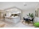 29 Empire Vista, Ormiston QLD 4160