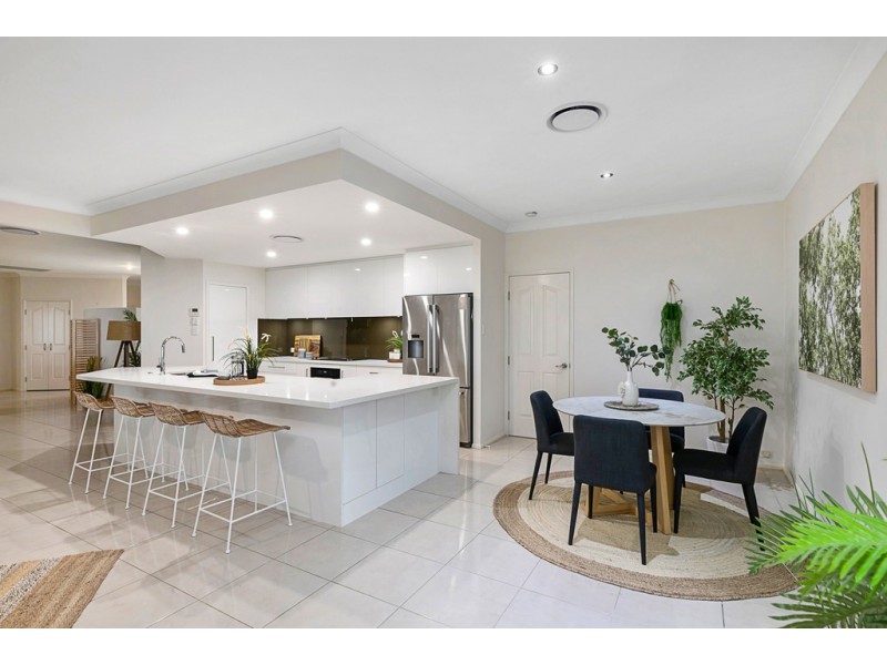 29 Empire Vista, Ormiston QLD 4160