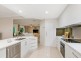29 Empire Vista, Ormiston QLD 4160