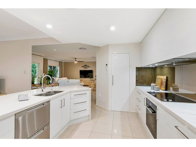 29 Empire Vista, Ormiston QLD 4160