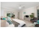 29 Empire Vista, Ormiston QLD 4160