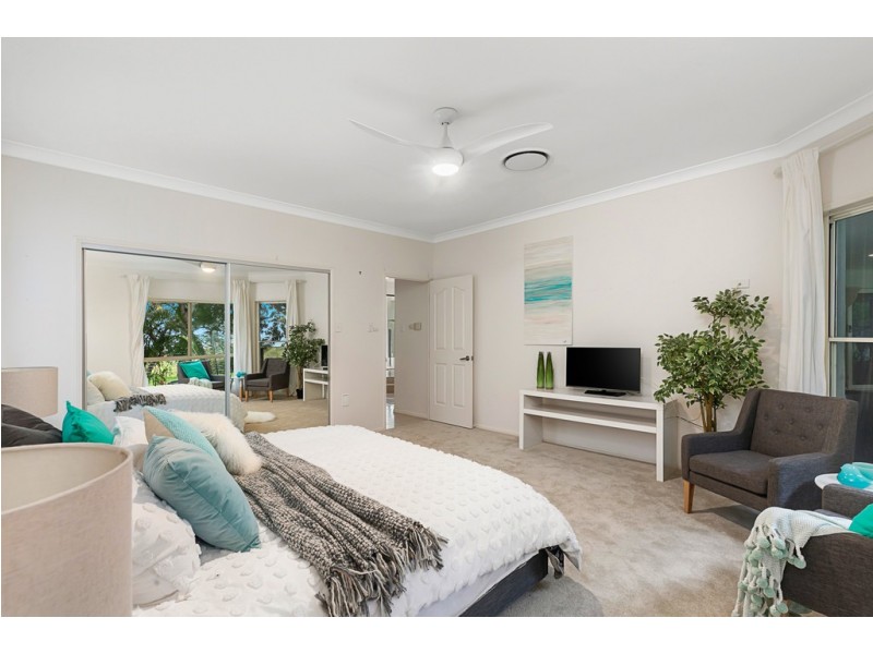 29 Empire Vista, Ormiston QLD 4160