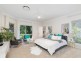 29 Empire Vista, Ormiston QLD 4160