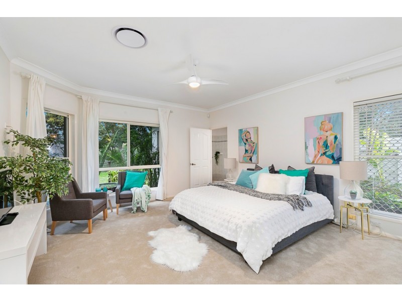 29 Empire Vista, Ormiston QLD 4160