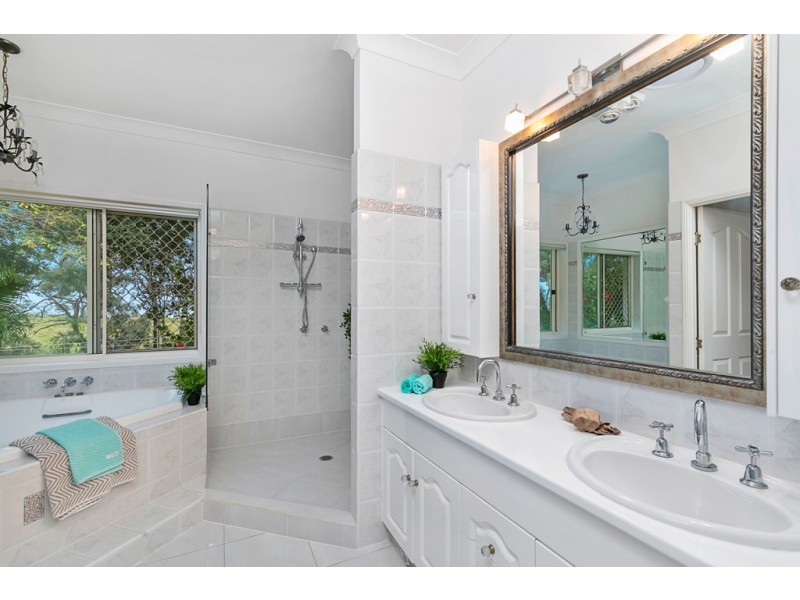 29 Empire Vista, Ormiston QLD 4160