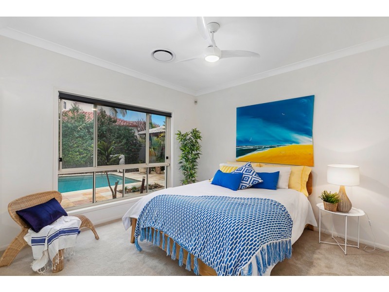 29 Empire Vista, Ormiston QLD 4160