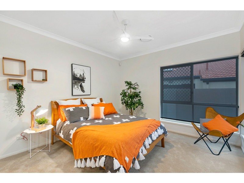 29 Empire Vista, Ormiston QLD 4160