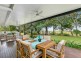 29 Empire Vista, Ormiston QLD 4160