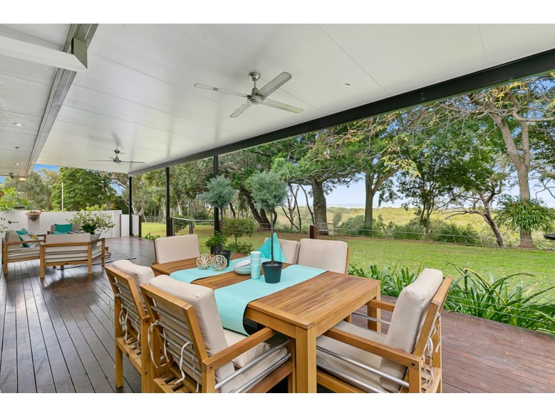 29 Empire Vista, Ormiston QLD 4160