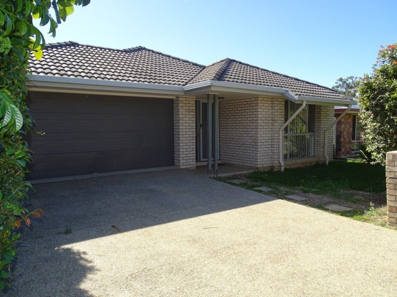 9 Turquoise Street, Redland Bay QLD 4165