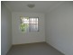 9 Turquoise Street, Redland Bay QLD 4165