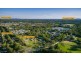42-48 Sturgeon Street, Ormiston QLD 4160