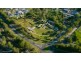 42-48 Sturgeon Street, Ormiston QLD 4160