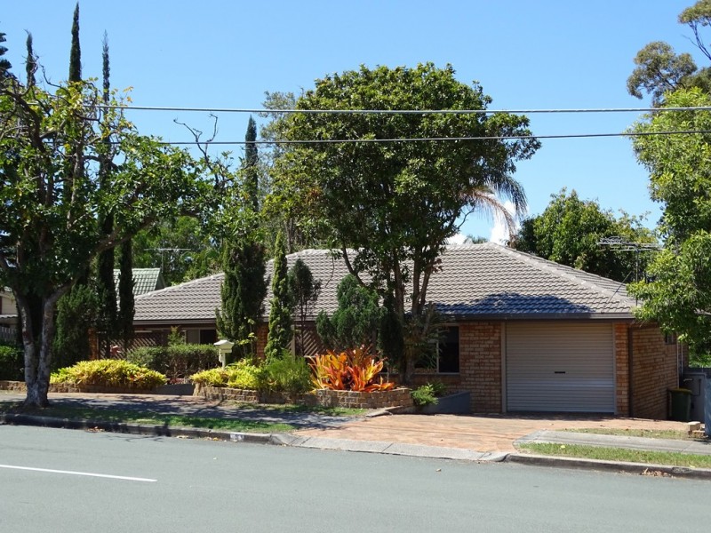 6 Moselle Drive, Thornlands QLD 4164