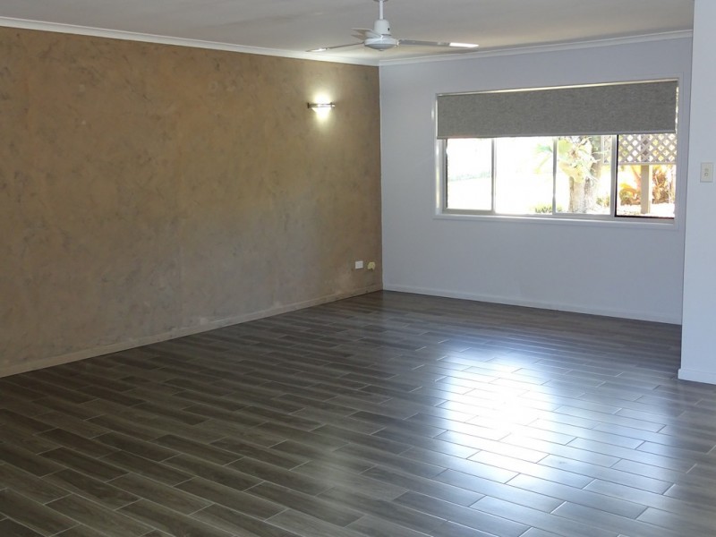 6 Moselle Drive, Thornlands QLD 4164