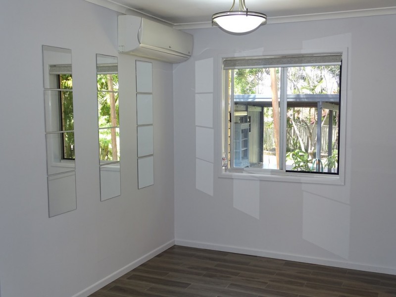 6 Moselle Drive, Thornlands QLD 4164