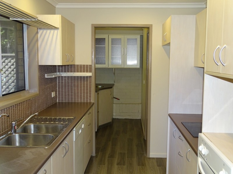 6 Moselle Drive, Thornlands QLD 4164