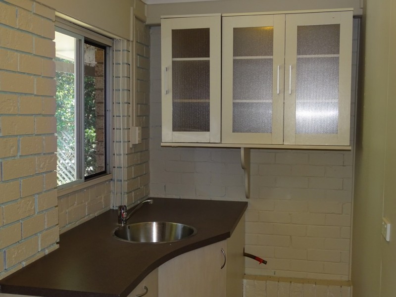 6 Moselle Drive, Thornlands QLD 4164