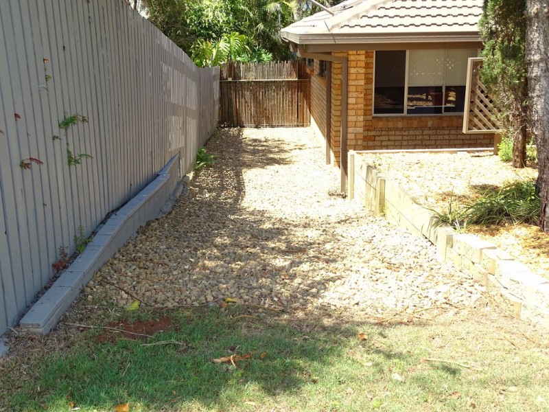 6 Moselle Drive, Thornlands QLD 4164