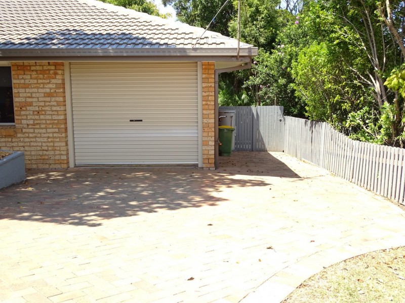 6 Moselle Drive, Thornlands QLD 4164