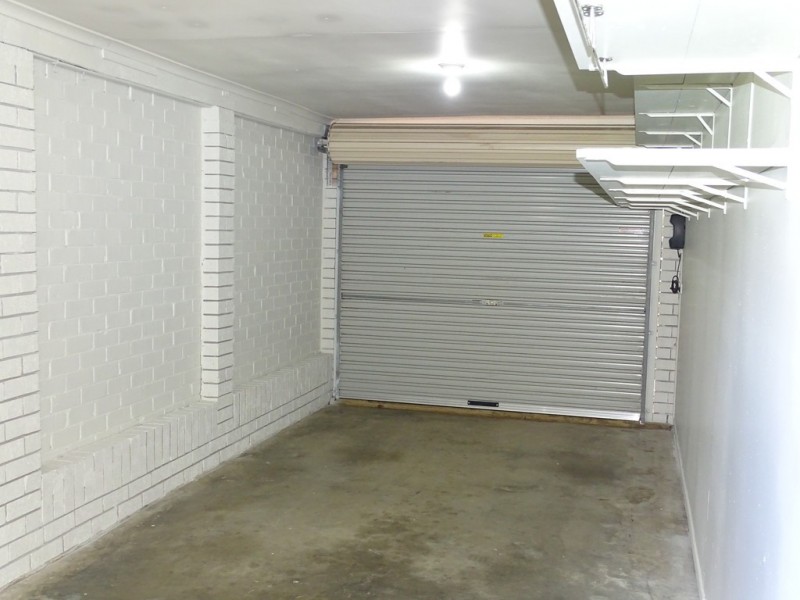 6 Moselle Drive, Thornlands QLD 4164