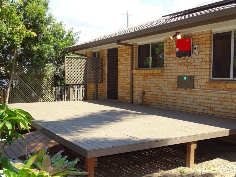 6 Moselle Drive, Thornlands QLD 4164