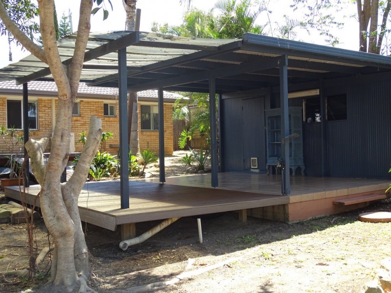 6 Moselle Drive, Thornlands QLD 4164