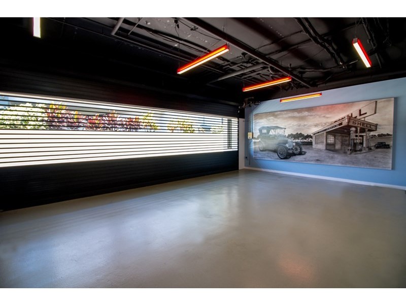 17 Portsmouth Place, Raby Bay QLD 4163