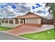 3 Uhlmann Street, Wakerley QLD 4154