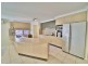 3 Uhlmann Street, Wakerley QLD 4154