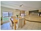 3 Uhlmann Street, Wakerley QLD 4154