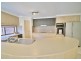 3 Uhlmann Street, Wakerley QLD 4154