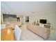 3 Uhlmann Street, Wakerley QLD 4154