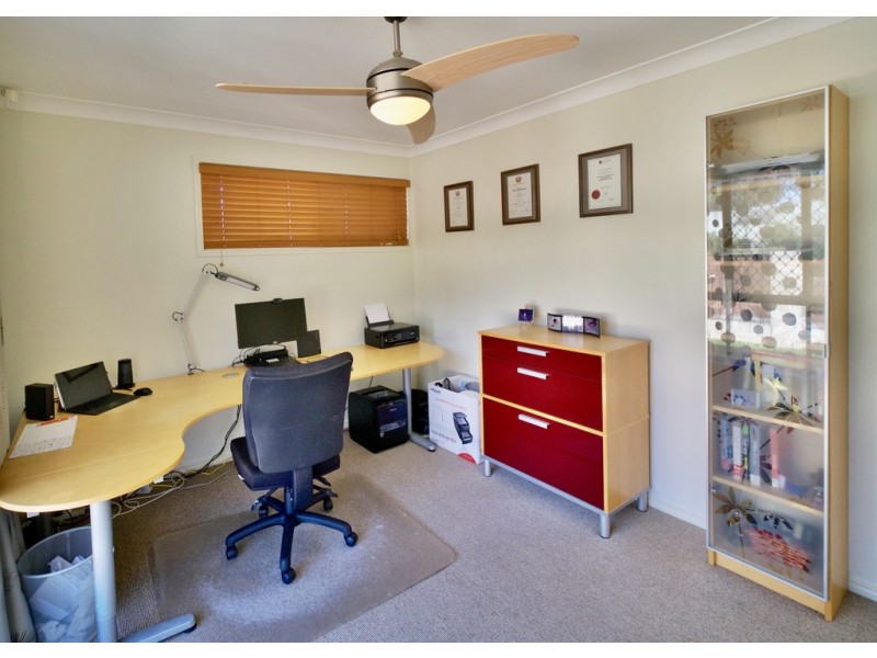 3 Uhlmann Street, Wakerley QLD 4154