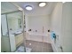 3 Uhlmann Street, Wakerley QLD 4154