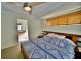 3 Uhlmann Street, Wakerley QLD 4154