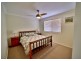 3 Uhlmann Street, Wakerley QLD 4154